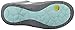 JambuKD Lulu Girl's Outdoor Mary Jane(Toddler/Little Kid/Big Kid)
