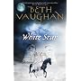 White Star