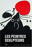 Les Peintres Sculpteurs /Français
