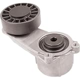 Goodyear 49333 Gatorback Tensioner by Goodyear