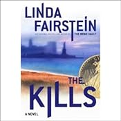 The Kills | [Linda Fairstein]