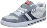 Globe Encore-2 GBENCO2, Scarpe da ska...