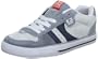 Globe Encore-2 GBENCO2, Scarpe da skateboard uomo