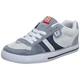 Globe Mens Encore-2 Skateboarding Shoes