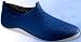 Badeschuhe  