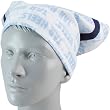 Domestic Bandanas-N Carolina
