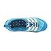adidas Women's ClimaCool Boat Sleek