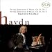 Image of Haydn: String quartet Op. 20, Nos. 2 &amp; 4