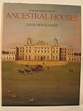 Ancestral houses