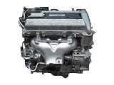 EverDrive Guaranteed Used Engine 5003426