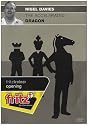 The Accelerated Dragon Chess Opening Software DVD