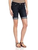 Paige Denim Womens Jax Knee Short 41dXKiCZvyL. SL160 Paige Denim Womens Jax Knee Short