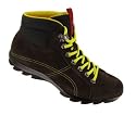 PRADA Sport Mens Hiking Boots Shoes