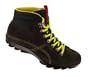 PRADA Sport Mens Hiking Boots Shoes