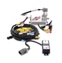 AIR LIFT 25415 SmartAir Automatic Leveling System