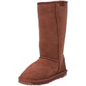 Emu Stinger Hi W10001 Damen Stiefel