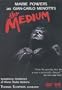 Menotti - The Medium / Powers, Alberghetti, Savona, Dame, Morgan, Schippers