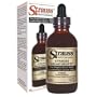 Strauss Herbs Heart Drops 3.4 oz (100mL)