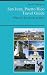 Books : San Juan, Puerto Rico Travel Guide - What To See & Do in 2012