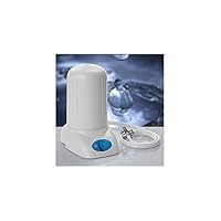 MultiPure Water Guardian Drinking Water System Model - MPADC