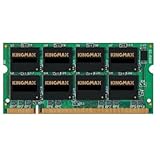 KINGMAX DDR2 SODIMM 2GB PC2-6400