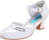 Rachel Shoes Scarlet Mary Jane Pump (Little Kid/Big Kid)
