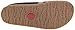 Haflinger Women's Energy Flat