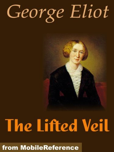 The Lifted Veil