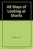 Sharks