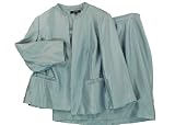 Kasper Bryant Park 3 Piece Skirt Suit