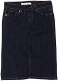 Joe's Jeans