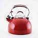 KitchenAid® 2-Quart Kettle Red