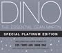 Dino: The Essential Dean Martin (Special Platinum Edition) (2CD)