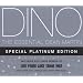 Dino: The Essential Dean Martin (Special Platinum Edition) (2CD)
