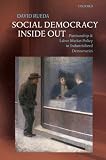 Social Democracy Inside Out: Partisanship and Labor Market Policy in Industrialized Democracies