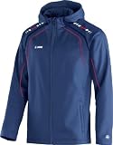 Produkt-Bild: Jako Kapuzenjacke Champion