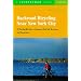 Backroad Bicycling Near New York City: 25 One-Day Bike Tours in Connecticut, New York, New Jersey, and Pennsylvania