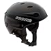 Sporting Goods : Vario Snow Helmet by Pryme