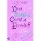 The best teen books ever!