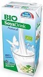 1000mlX12 this bridge soy drink