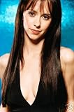 Jennifer Love Hewitt 8X10 Photo Hot! New! Buy Me! #07