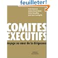 D�tails sur le produit