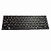 Generic New Black Laptop US Keyboard for Acer Aspire V5-471G V5-431P V5-431 V5-471 V5-471P Series PN MP-11F73U4-4424