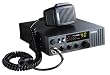Uniden PRO538W 40-Channel CB Radio