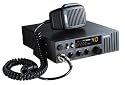Uniden PRO538W Pro Series 40-Channel CB Radio