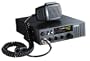 Uniden PRO538W 40-Channel CB Radio