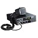 Uniden PRO538W 40-Channel CB Radio