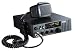 Uniden PRO538W Pro Series 40-Channel CB Radio