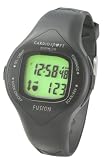 Cardiosport Fusion 10 Heart Rate Monitor