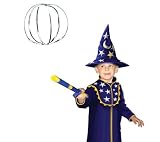 Funflystick Magic Levitation Wand